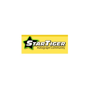 StarTiger